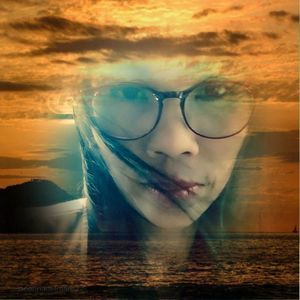 Meet your Posher, Suphaporn